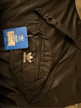 Adidas Fanny Pack